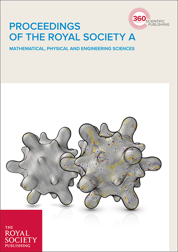 Active nematic fluids